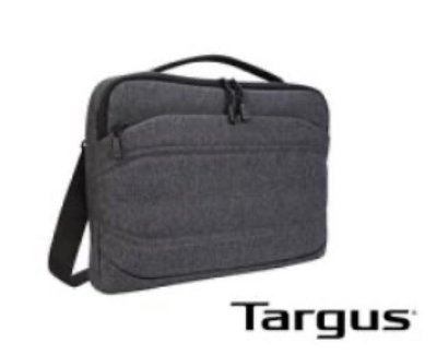 Targus電腦包（13吋）