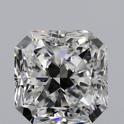 俐格鑽石珠寶批發 GIA裸鑽 方形 雷地恩鑽石 1克拉 E IF 2EX 特價202,700 另售婚戒戒台