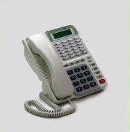 大台北科技~眾通  FCI DKT-525MD 螢幕話機 DK816 DK80 DK100 電話總機 適用