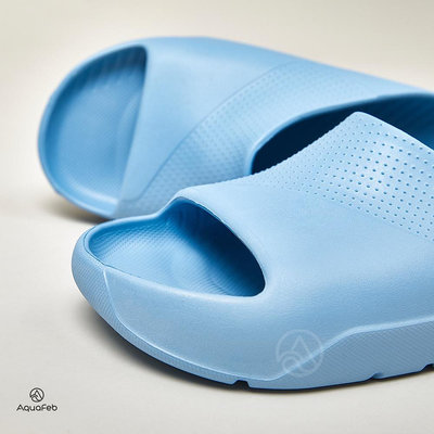 Nike Jordan Post Slide 男 水籃 穿脫 運動 休閒 輕便 不對稱 拖鞋 DX5575-400