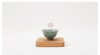 日式茶盤 托盤 茶托 餐具 日本 餐盤 木盤 木碟 日式餐具 收藏品 禮物品 大 中 小 中號木盤 家樂屋169W20