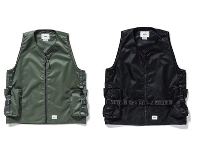 WTAPS RACK的價格推薦- 2023年7月| 比價比個夠BigGo