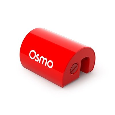 Osmo Reflector for iPad (2021) osmo 平板反射鏡 互動反射鏡