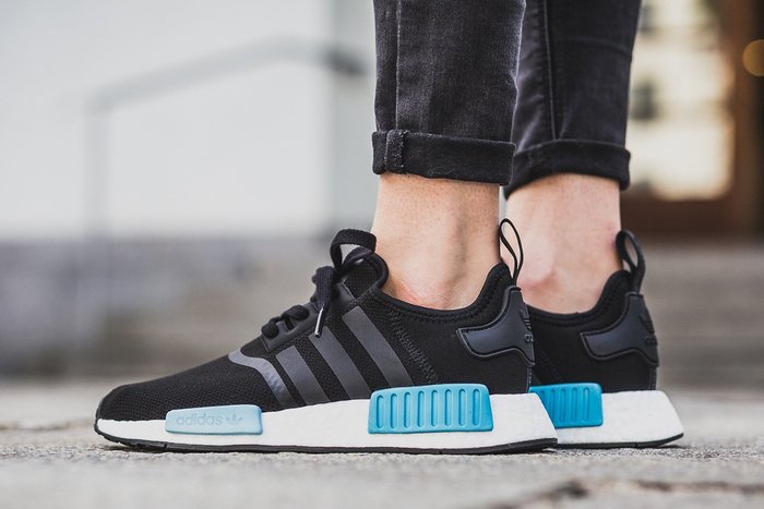 adidas nmd_r1 boost