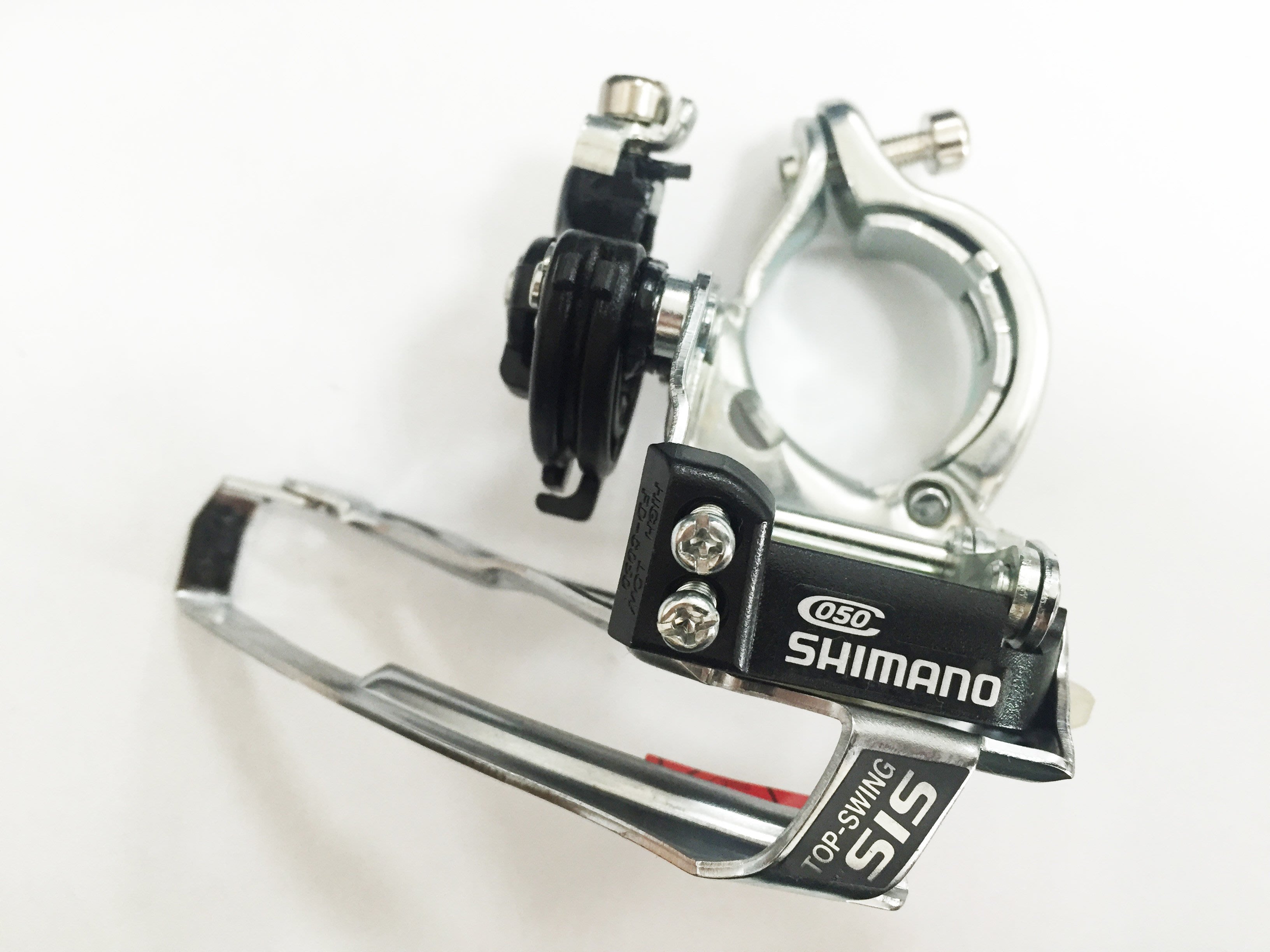 shimano 050