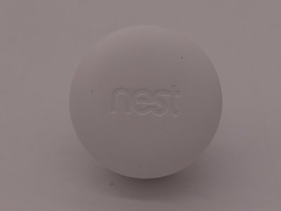 [yo-hong]谷歌旗下nest 5V 1.4A手機USB充電器 實測可達2.7A UL認證