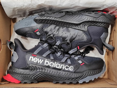 New Balance 紐巴倫男鞋 US10 / 28cm / 2E楦頭