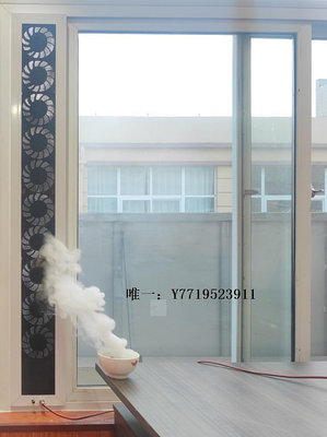 排氣扇免打孔窗戶換排氣扇免安裝排風扇家用廚房衛生間強力靜音抽風機抽風機