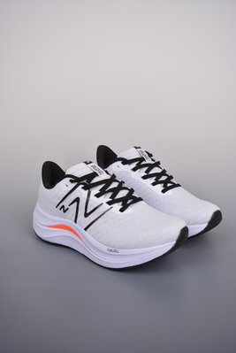 new balance NB FuelCEll Propel 防滑 跑步  貨號MFCPRLMGG