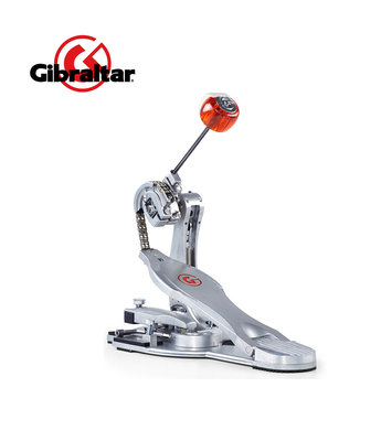 【現代樂器】免運！Gibraltar 9711GS G-CLASS Pedal 爵士鼓 爵士鼓單踏板