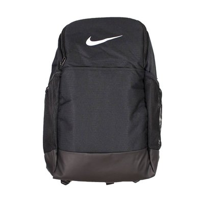 Nike 運動背包 背包 後背包 BA5954010 F 定1050 24L 可放筆電  高46*寬31*側厚18cm