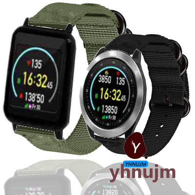 雙揚 i-GOTU Q-WATCH Q82 智慧手錶帶 Q-WATCH Q90 鋼錶帶 金屬錶帶 不銹鋼 錶帶 腕帶