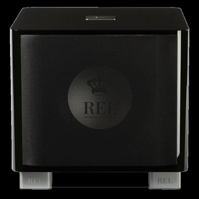 REL T/9X 主動式超低音揚聲器 歡迎來電洽詢