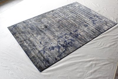 【范登伯格 】康泰200萬針高密度進口五星比利時進口地毯.賠售價26900元含運-200x290cm