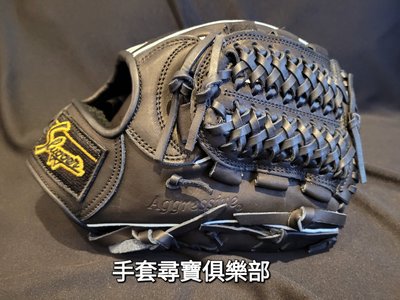 全新現貨～Kubota Slugger 久保田 KSN-22PS 軟式 內野手套