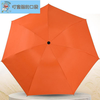 晴雨傘 三折晴雨傘 銀膠雨傘 自動傘 太陽傘 遮陽傘