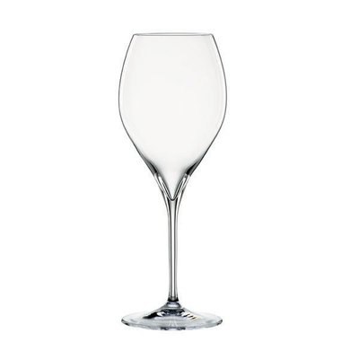 Spiegelau / Adina Prestige 奢華系列/波爾多紅酒杯650ml(2入)-068366