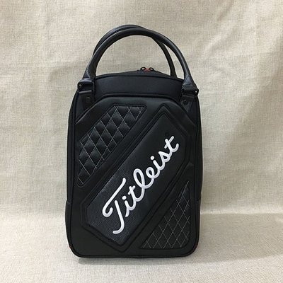 【 】高爾夫衣物袋 高爾夫球包 高爾夫球袋新款高爾夫衣物包鞋包手提包衣物袋 BUXV·現貨
