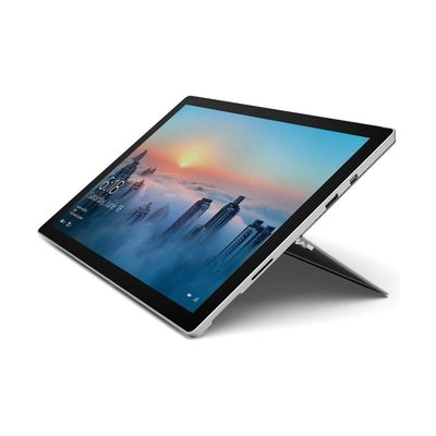 【Microsoft Surface Pro 4 平板電腦】Core i5 8GB RAM 256G SSD