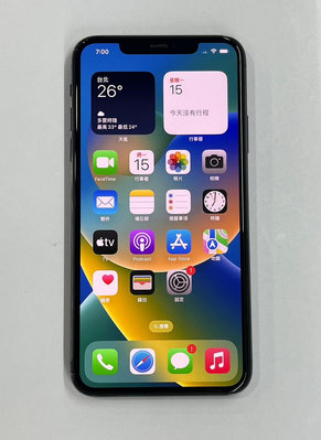 [3C百分百] Apple iPhone 11 Pro Max 64G 綠 9成新 電池健康度80% 6.5(20)