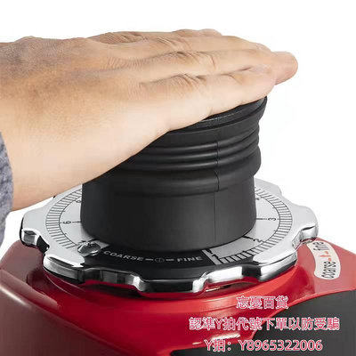 咖啡機清潔咖啡磨豆機清潔器豆倉殘粉清潔工具電動磨豆機配件按壓吹氣清潔器
