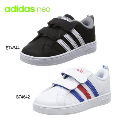 ☆ Tsu ☆ Adidas Originals 愛迪達 日本代購 學步鞋 嬰兒鞋 童鞋