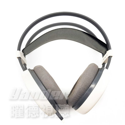 【福利品】AKG K514MK2 重低音 耳罩式耳機