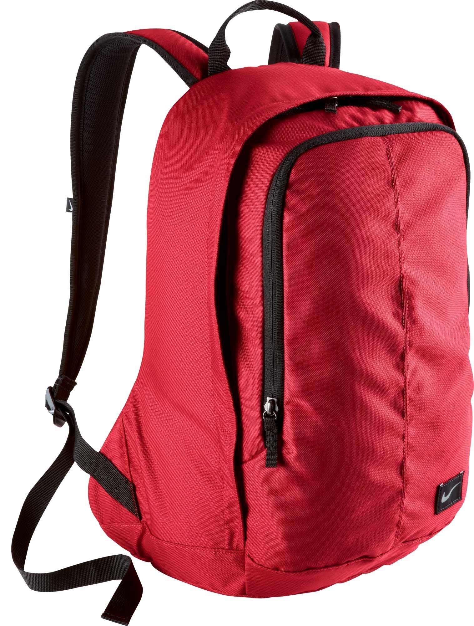 nike hayward 25m backpack