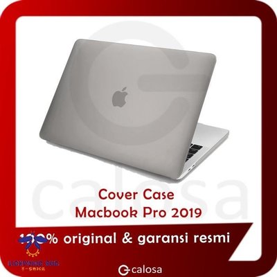 現貨熱銷-Macbook Pro Touch Bar 2019 13 的硬殼 A1706 A1708 A1989 防摔