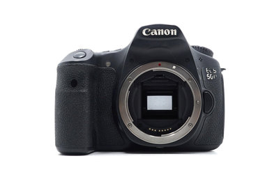 【路達3C】Canon EOS 50D 單機身 瑕疵機 料件機 請詳閱賣場頁面資訊 #86938