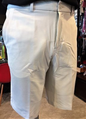 全新 NIKE GOLF 高爾夫短褲 休閒短褲 經典短褲 機能排汗 舒適不黏身 百搭色系