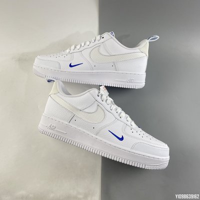 Air Force 1 07 3M的價格推薦- 2023年11月| 比價比個夠BigGo