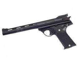 [01] FS .44 CO2槍 8mm(BB槍玩具槍空氣槍直壓槍模型槍瓦斯槍電動槍警用軍用華山0725 AUTO