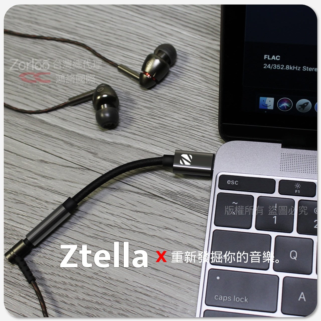 数量限定】 高音質 高性能 USB DAC Zorloo ZuperDAC MAX アンプ