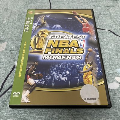 NBA決戰時刻DVD ~ 2021-2022 75週年 塞爾提克 熱火 獨行俠 勇士 總冠軍 總決賽 NIKE 50