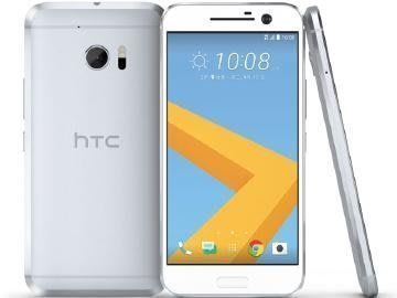 HTC 10 32G (空機)全新未拆封 原廠公司貨 Desire ONE A9 M10 M9+ M9 E9