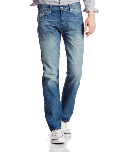 levis jeans 501 sale