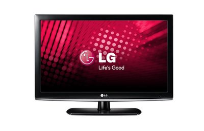 大台北 永和 二手 LG 32LD350 32吋 電視 32吋電視 液晶電視 HDMI 另有 40吋 55吋電視 出售