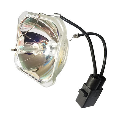 投影機燈泡全新EPSON愛普生EMP-280/1710/822/S5/X8/82/83投影機儀燈泡