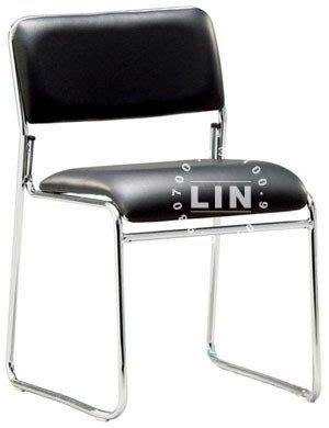 【品特優家具倉儲】P950-06洽談椅餐椅造型椅CH-1199