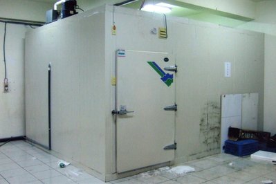 組合式冷藏庫冷凍庫1-1000坪以上全新中古二手買賣維修保養冷凍庫冷藏庫出租.