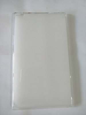 現貨 聯想 Lenovo Tab4 8 Tablet 8吋 TB-8504F 平板矽膠套