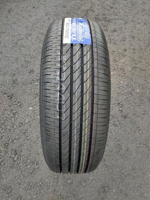 【杰 輪】BRIDGESTONE 普利司通 T005A 235/45-18 本月特價中完工價換四條再送四輪定位