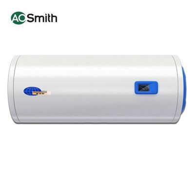 【達人水電廣場】 AO 史密斯 Smith 電熱水器 ELJH-100 橫掛型 儲熱式電能熱水器 100L 25加侖