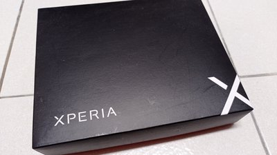 Sony Xperia 時尚旅行套組(時尚護照夾+行李吊牌+時尚充氣頸枕)