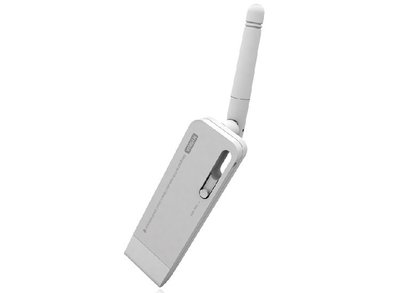全新  TOTOLINK N150UA 150M 無線USB網卡 高增益網卡  WIFI接收器 AP發射器 K38