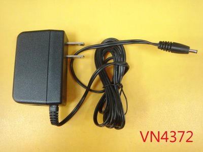 【全冠】DVE 電子式變壓器 DSA-15P-05 US 050125 5V2.5A 3.5/1.2MM (VN4372