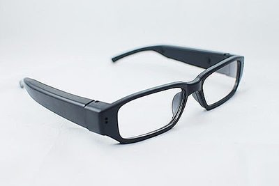 全新 眼鏡 可換近視鏡片 錄影眼鏡 1080P 插卡 眼鏡針孔攝影機 高清 錄影1920 1080 拍照2048 1536 贈16G