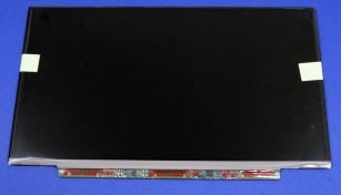 LP133WH2-SPB1 筆電面板 全新 A+ 13.3寸