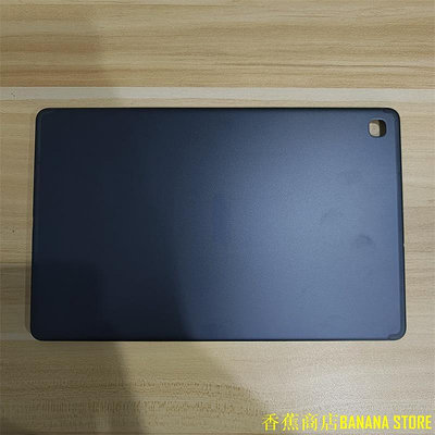 天極TJ百貨SAMSUNG 三星 Galaxy Tab S6 Lite 10.4 電池蓋 SM-P610 SM-P615 後蓋後殼維